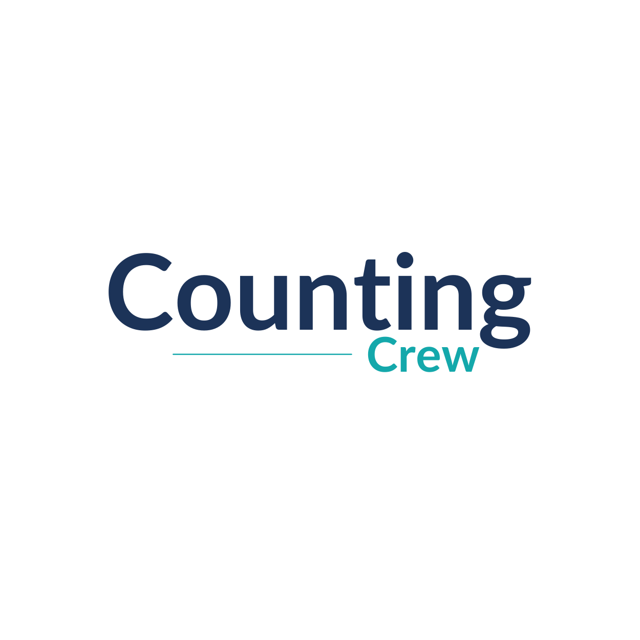CC Logo Business accountant