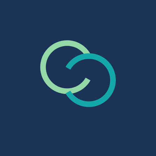Bookkeeping, Payroll & Admin in Pukekohe