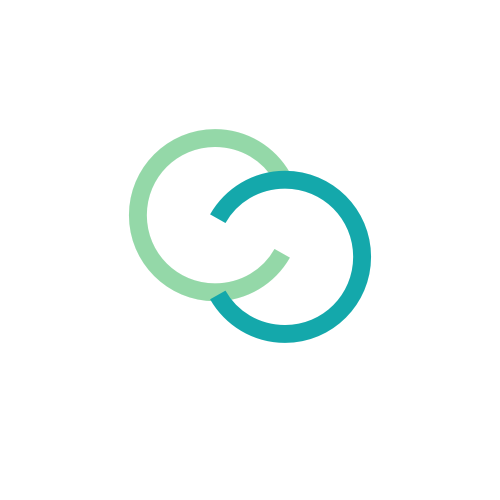 CC Logo (3) Bookkeeping, Payroll & Admin in Pukekohe