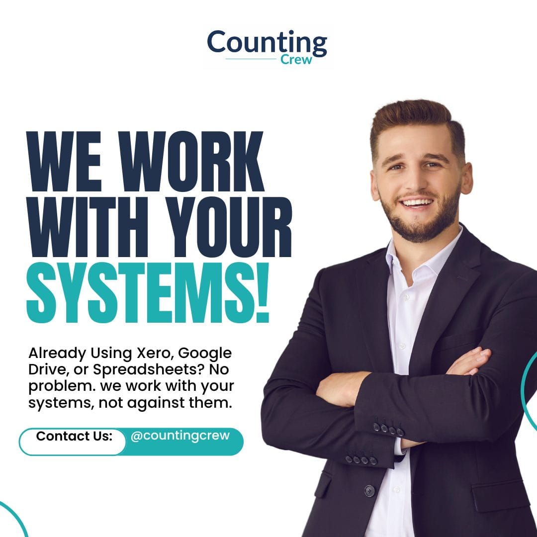 496313418_122116594214836042_5321329336081100432_n Bookkeeping, Payroll & Admin in Pukekohe