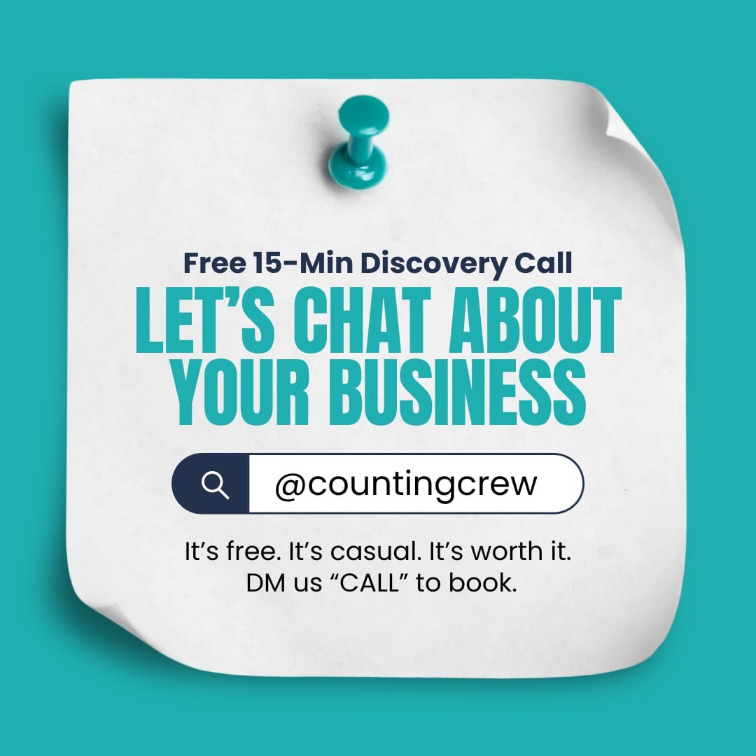 497620392_122117349122836042_1621020026625120054_n Bookkeeping, Payroll & Admin in Pukekohe