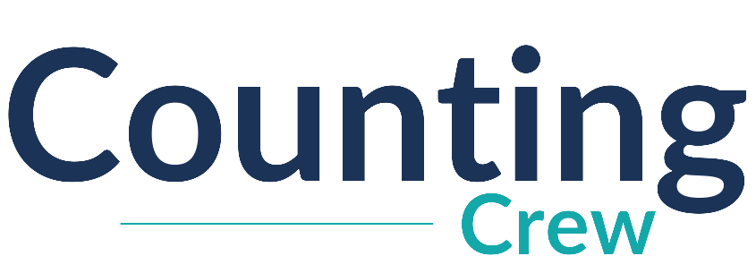 Bookkeeping Experts Pukekohe & Auckland