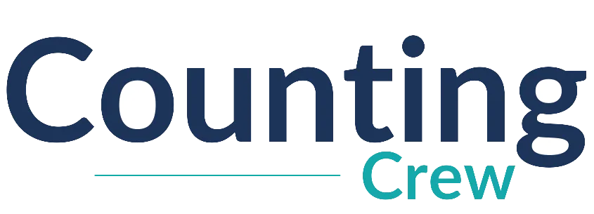 Bookkeeping Experts Pukekohe & Auckland