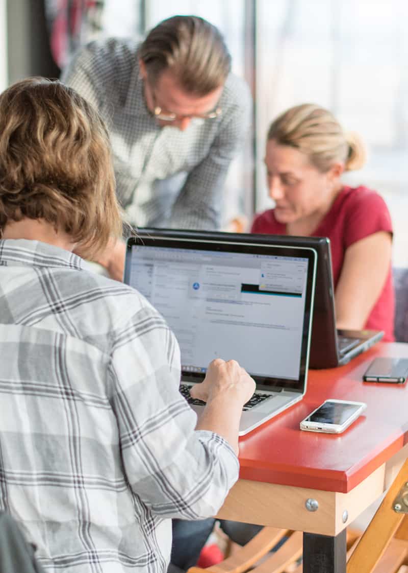Financial Firm 10b Bookkeeping, Payroll & Admin in Pukekohe