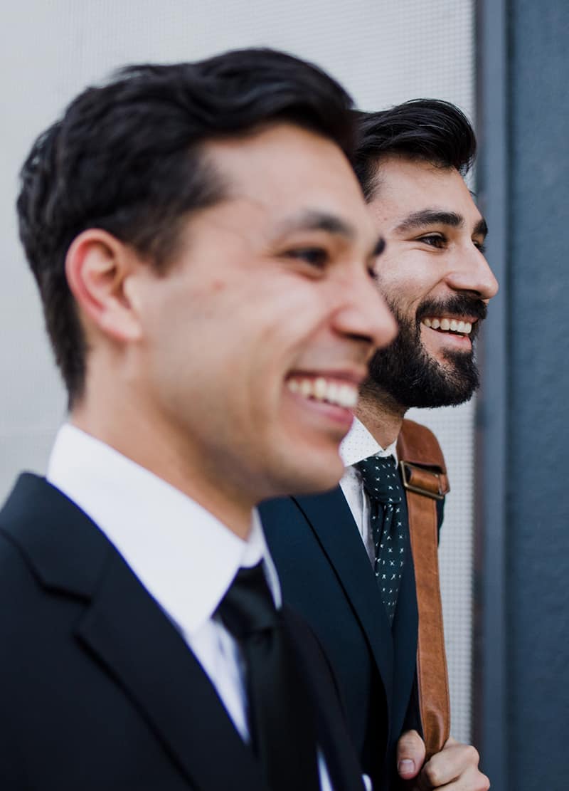 Financial Firm 9b Bookkeeping, Payroll & Admin in Pukekohe