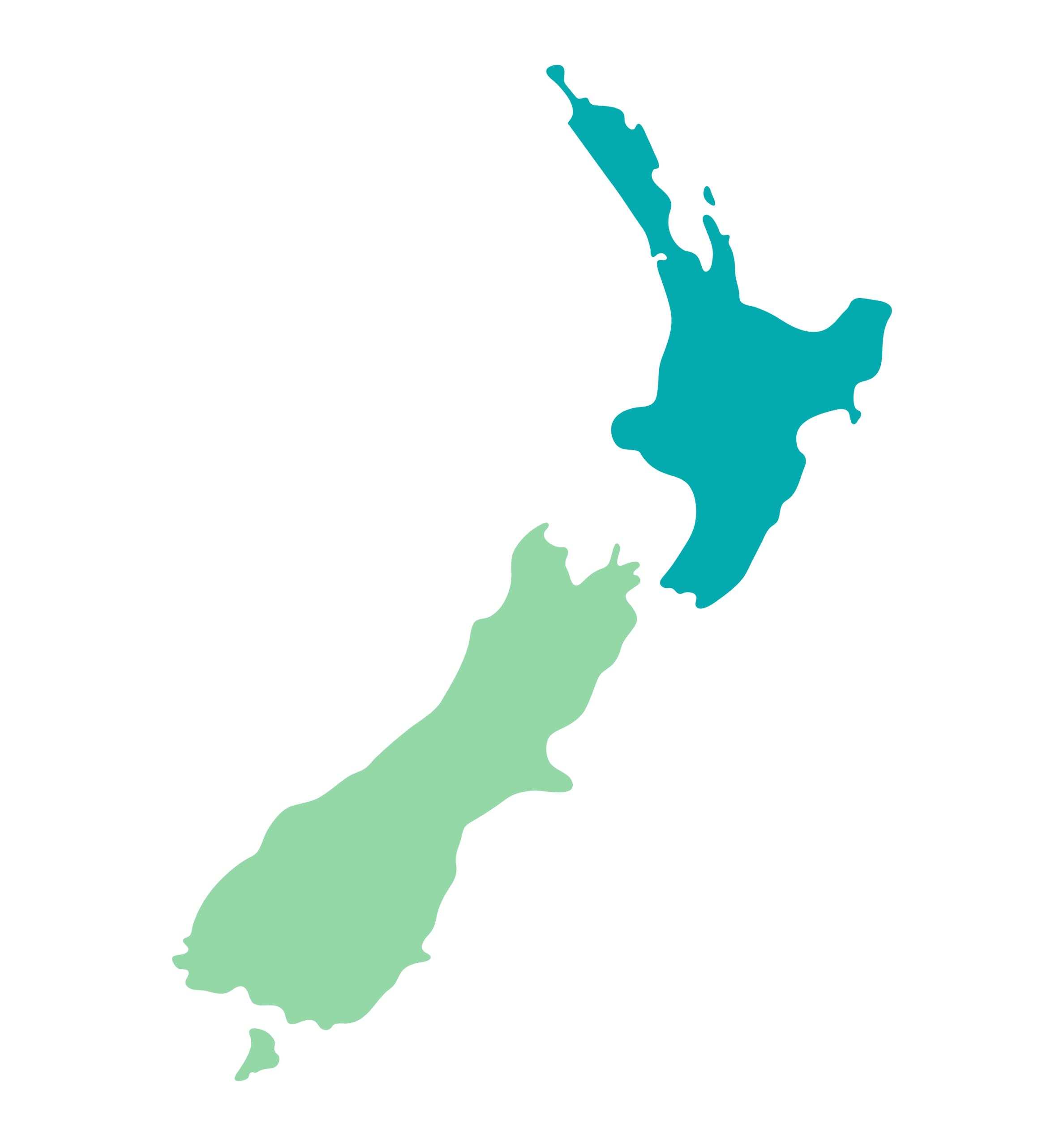vecteezy_map-of-new-zealand-solid-black-map-vector-illustration_87267634 flexible bookkeeping packages NZ